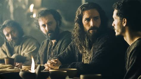 passion of the christ streaming free